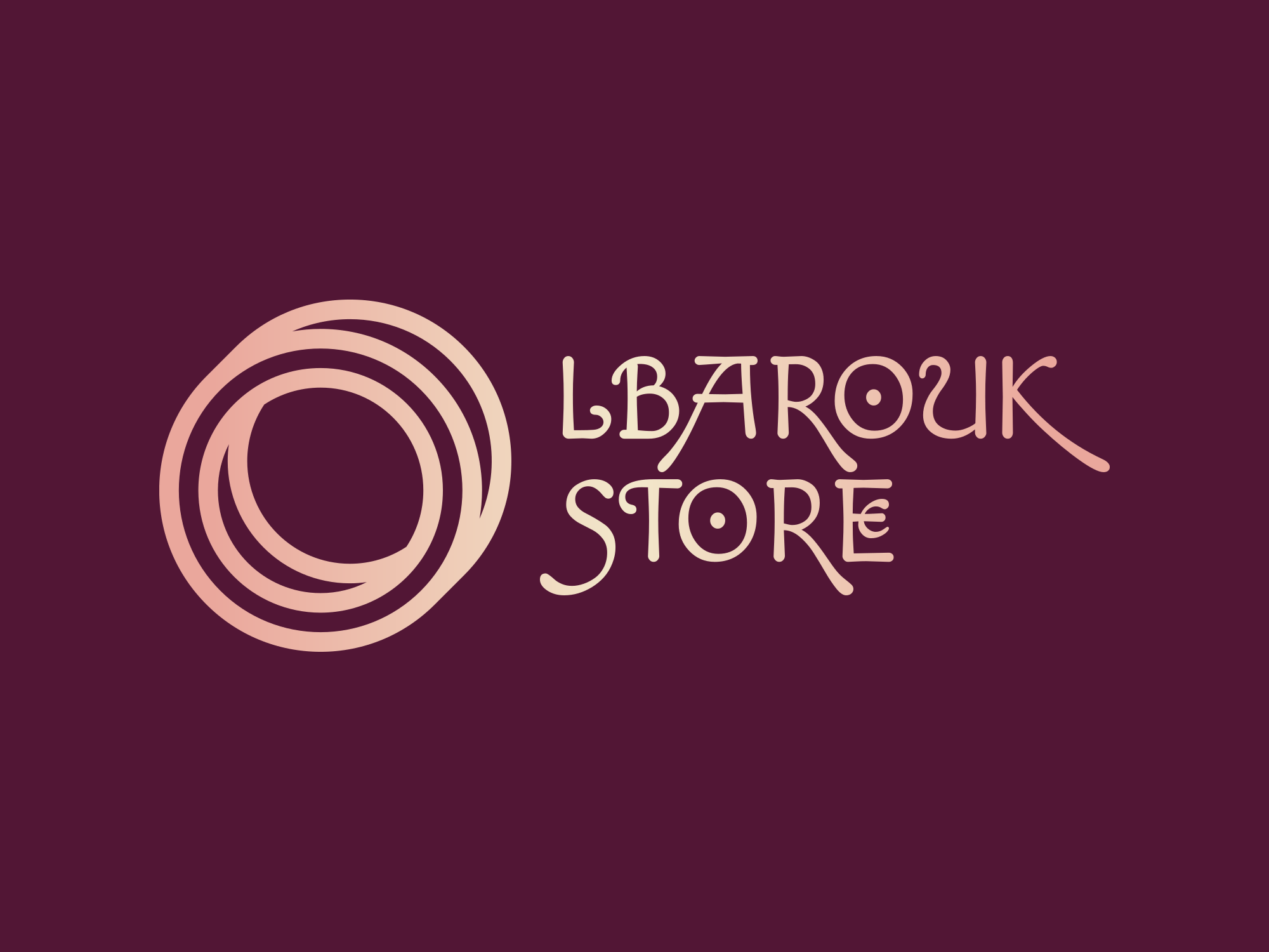 LBAROUK STORE